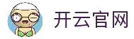 开云（中国）kaiyun·官方网站-网页版登录入口